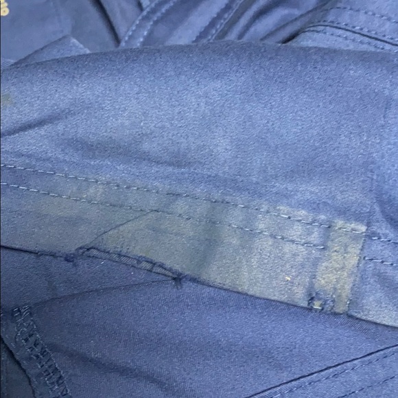 Grey’s Anatomy Scrub Pant - Picture 6 of 6